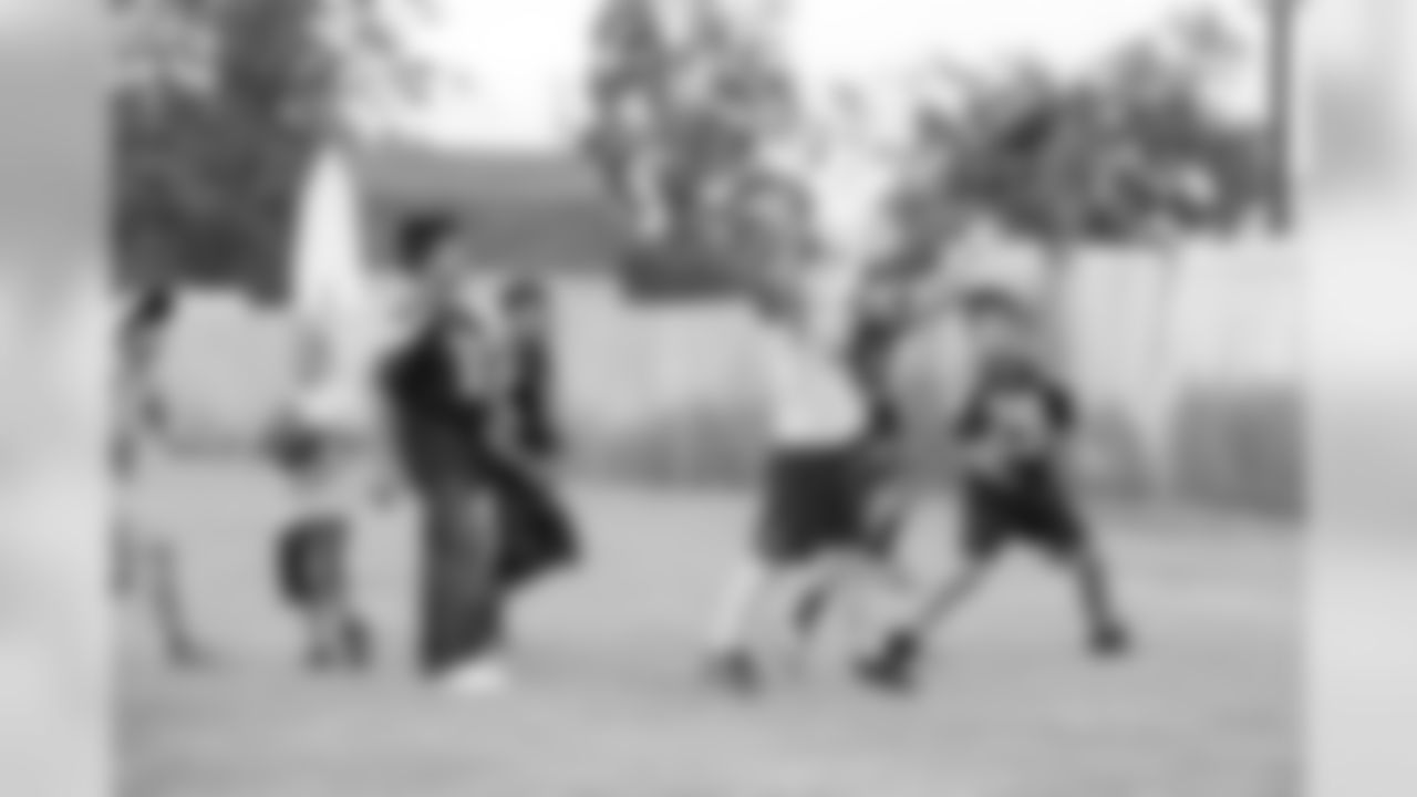 c06a9588.jpg