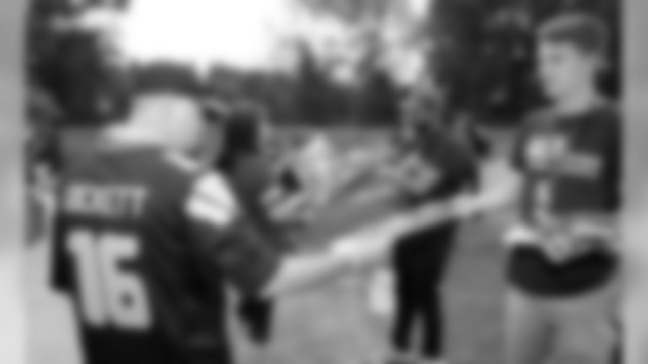 1cstf_AM4I0038