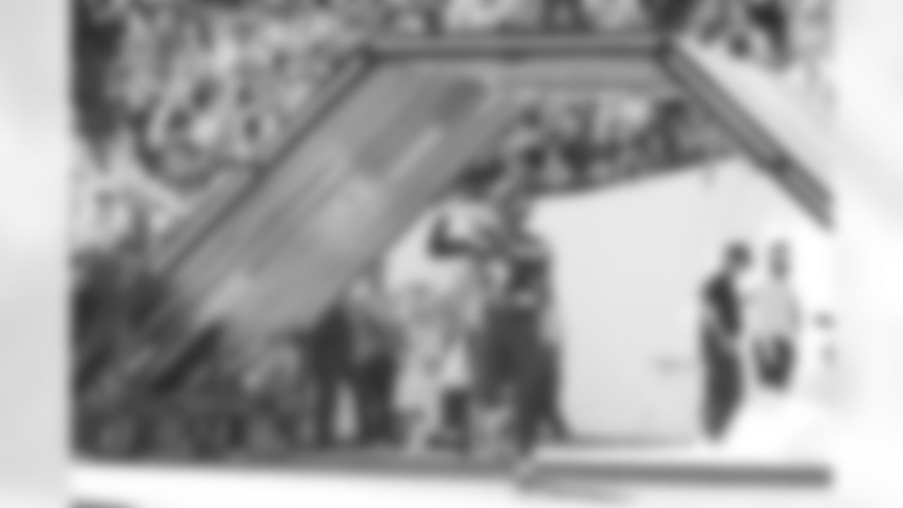 20220925_ATLvsSEA_MAR_RM2_1209