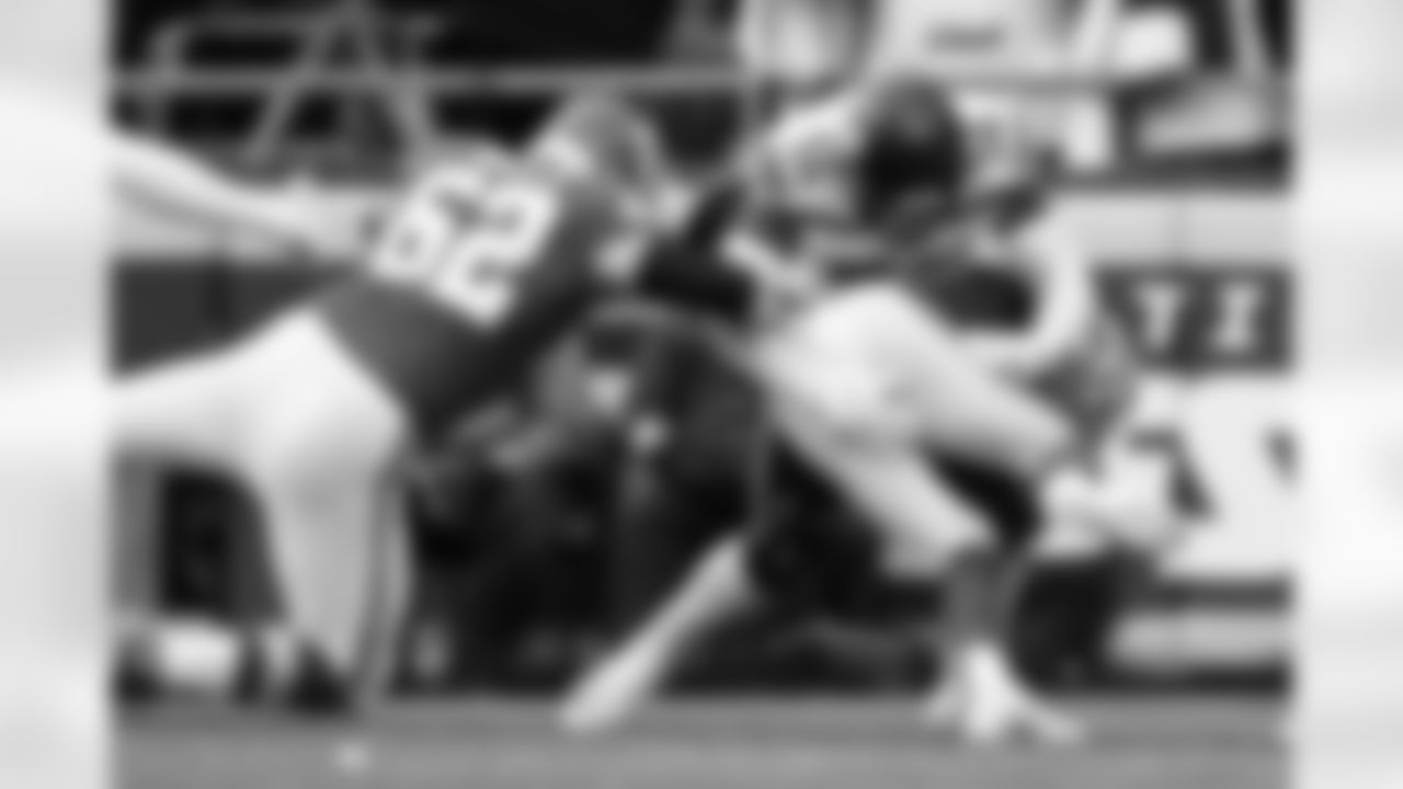 20221224_SEAatKC_MAR_RM3_1418