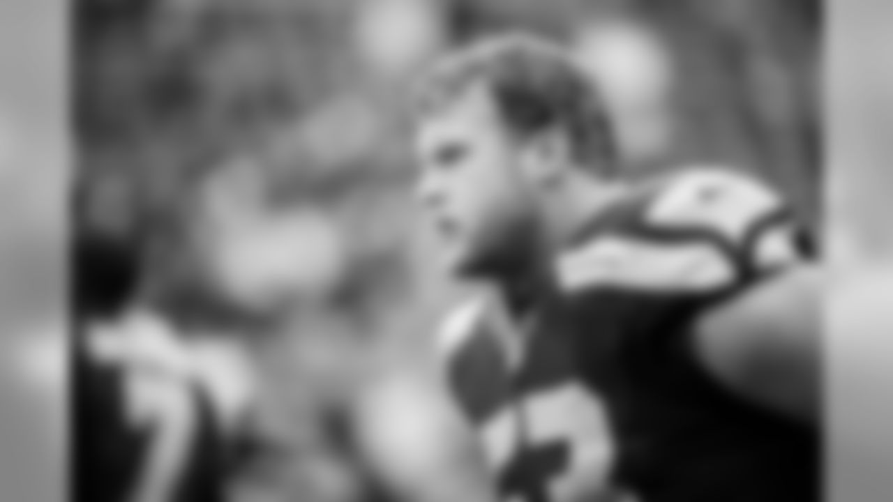 temp2020141102_SEAHAWKS_RAIDERS_JHG-1.jpg