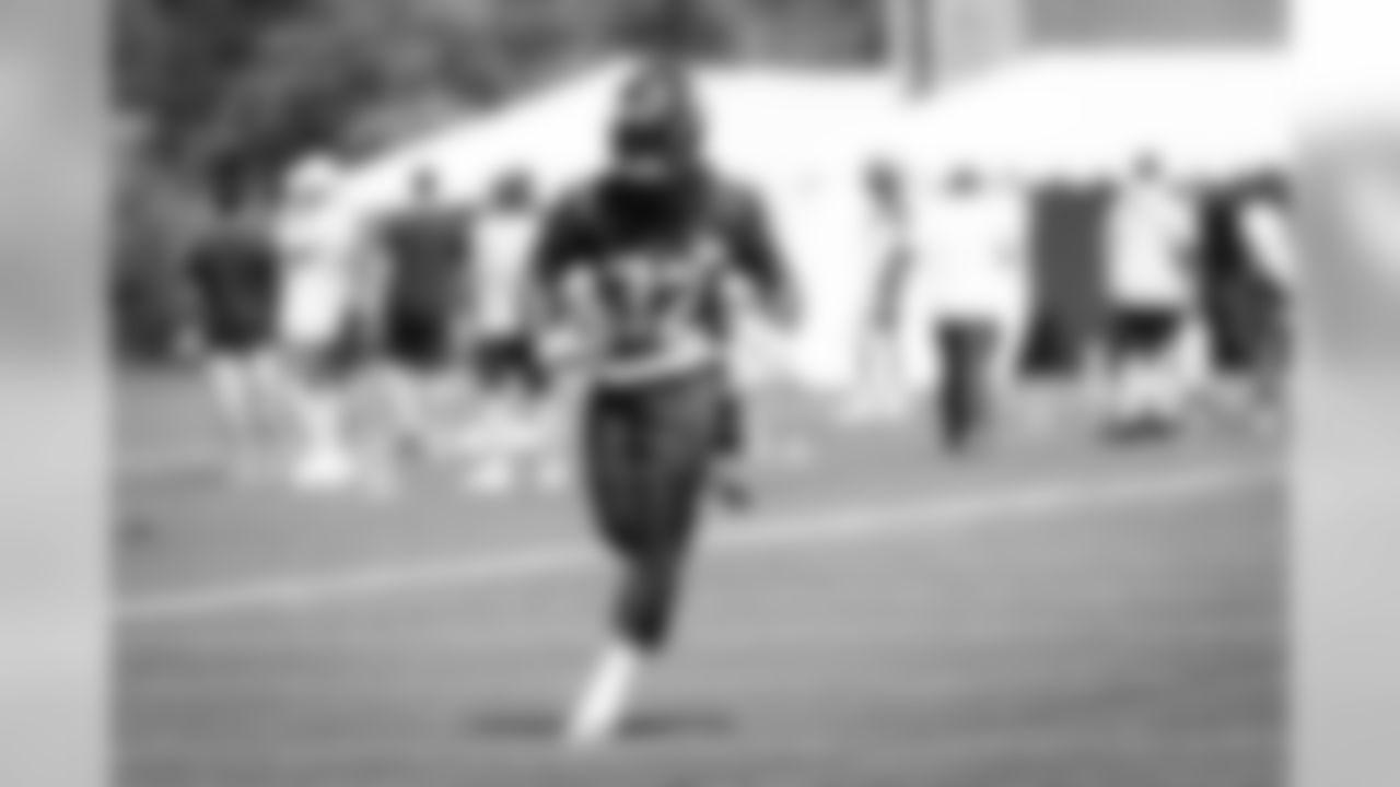 2020-Training-Camp_Practice04_RM1_2360