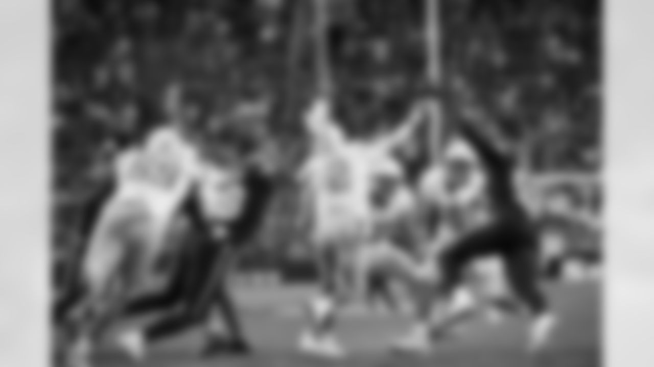 20210828_LACvsSEA_MAR_RM2_4018