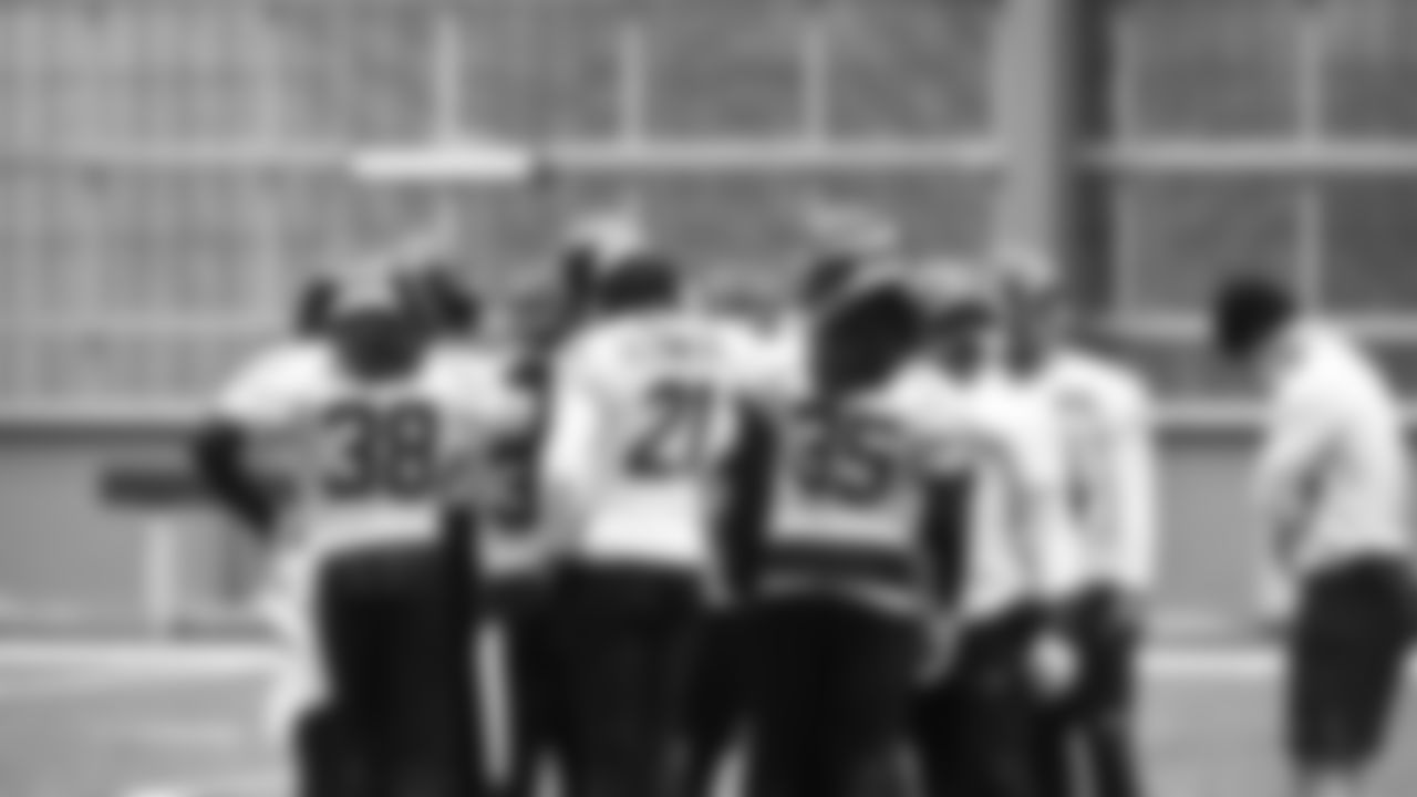20201231_PRACTICE_RM7_5321