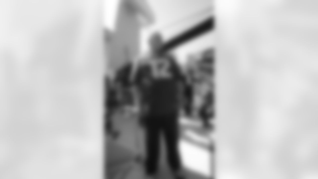 lm_LAR0507