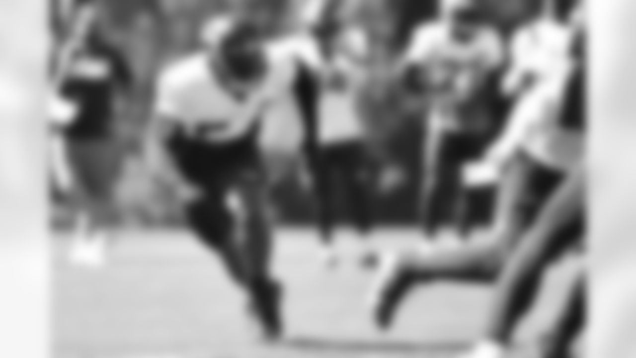 20200825_PRACTICE_RM_0433