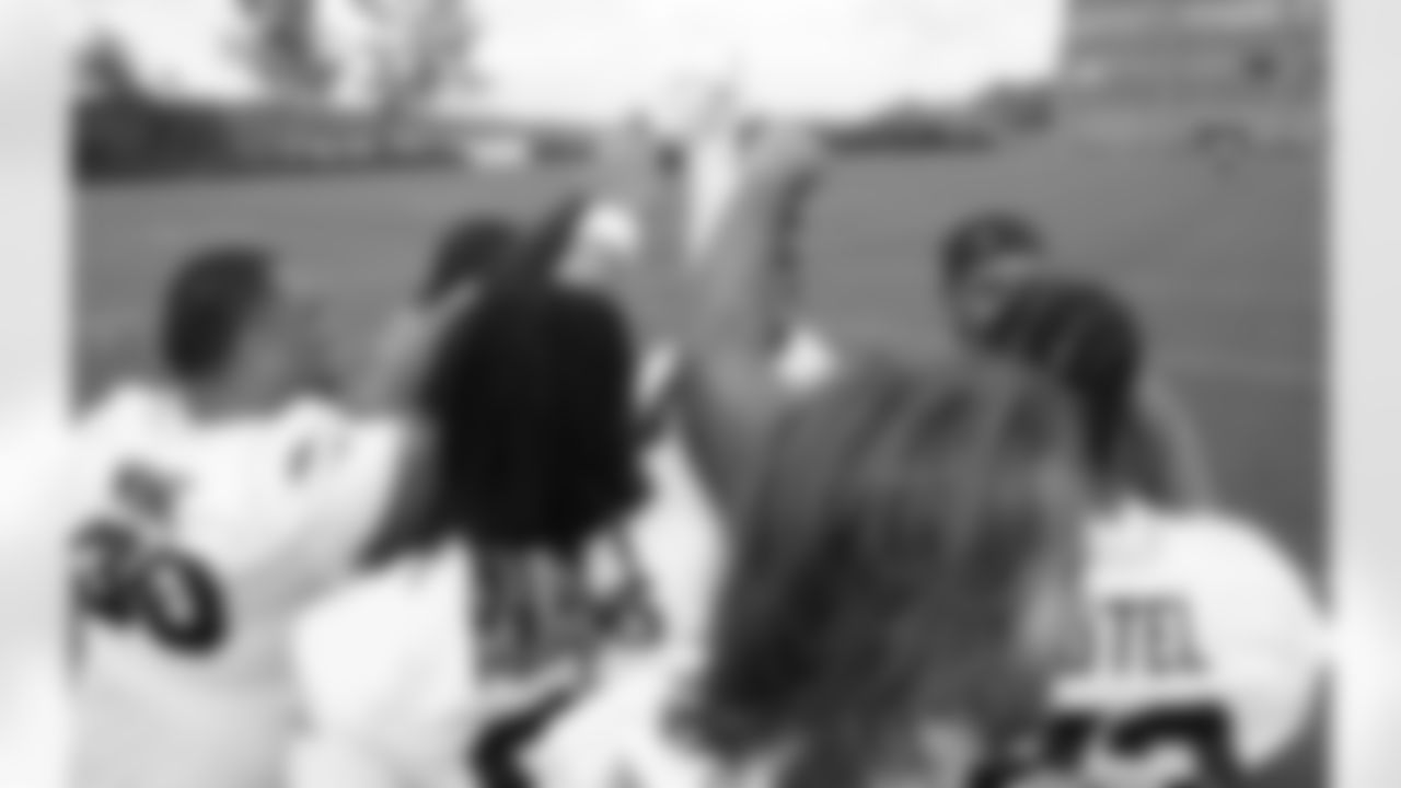 20220517_PHASE_2_DSC07852