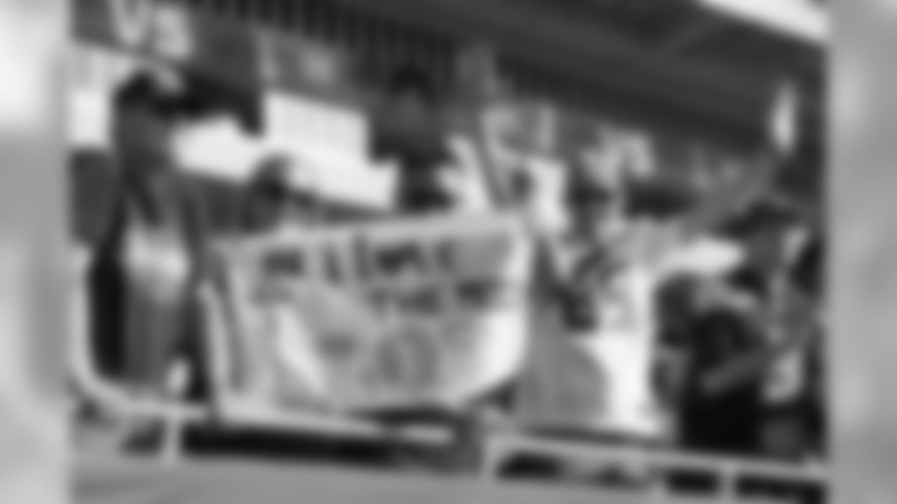 rm3_1176.jpg