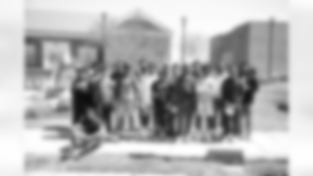 20230412_VSU_3X3A1480