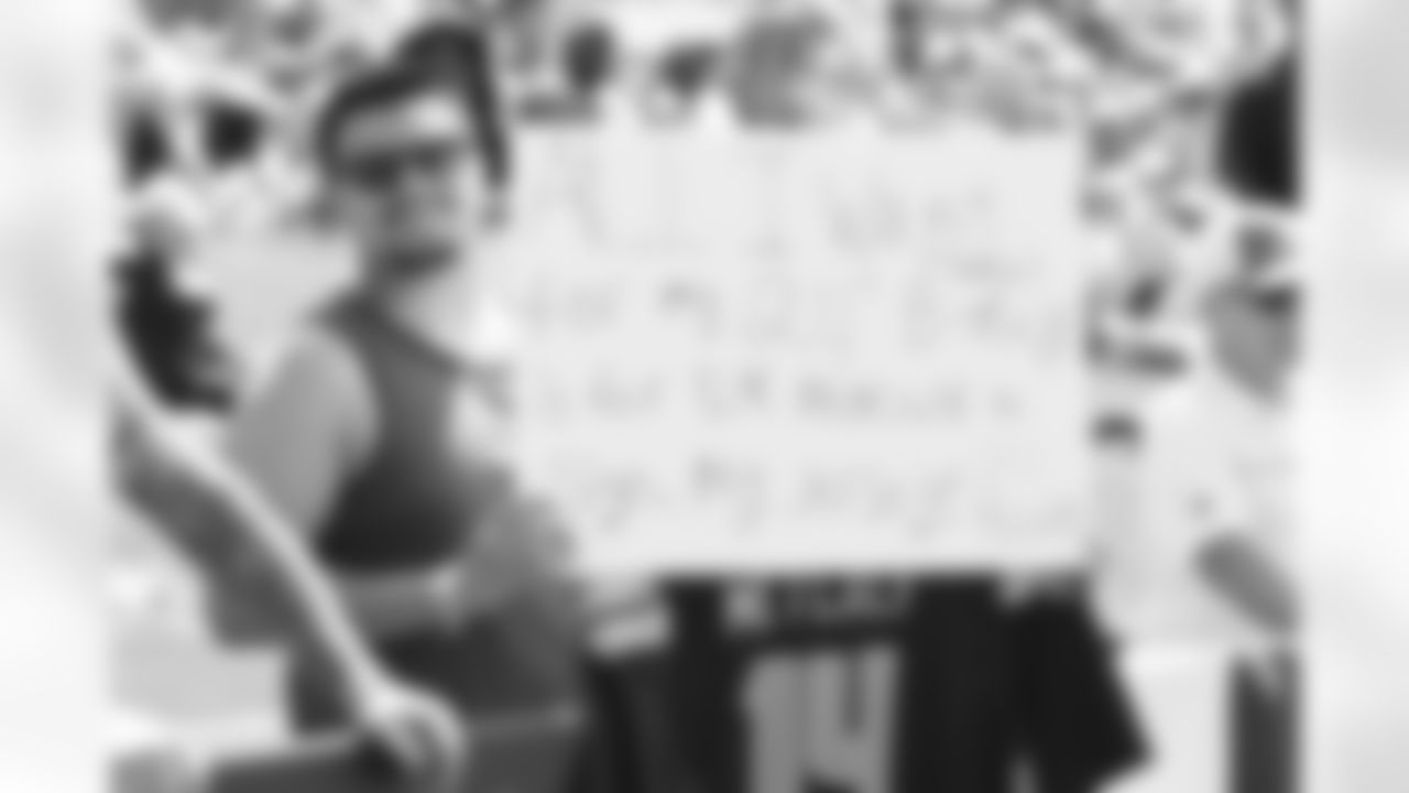 20220728_TC_PRACTICE_MAR_RM2_0525