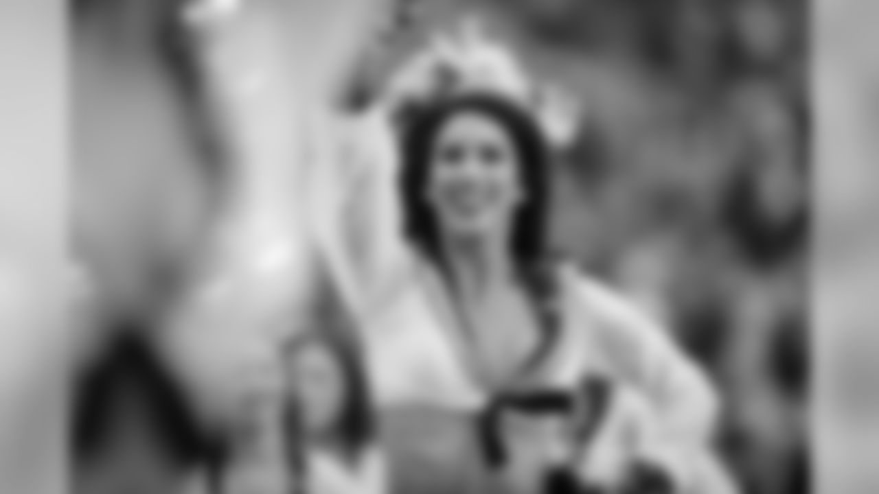 seagals_bestof2015_jhg-76.jpg
