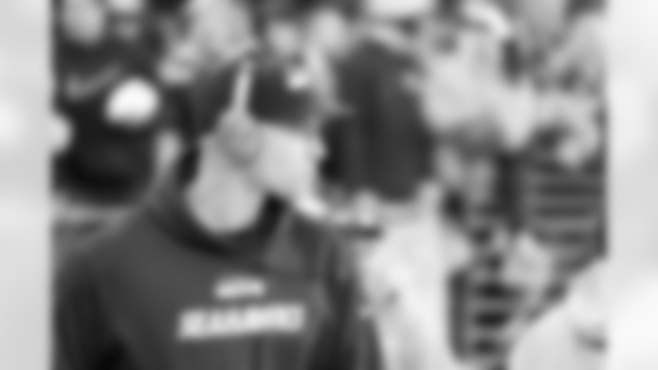 3r0a9483_0.jpg