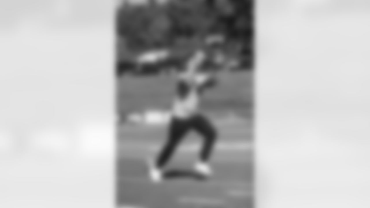 20220802_Training_Camp_SP-188