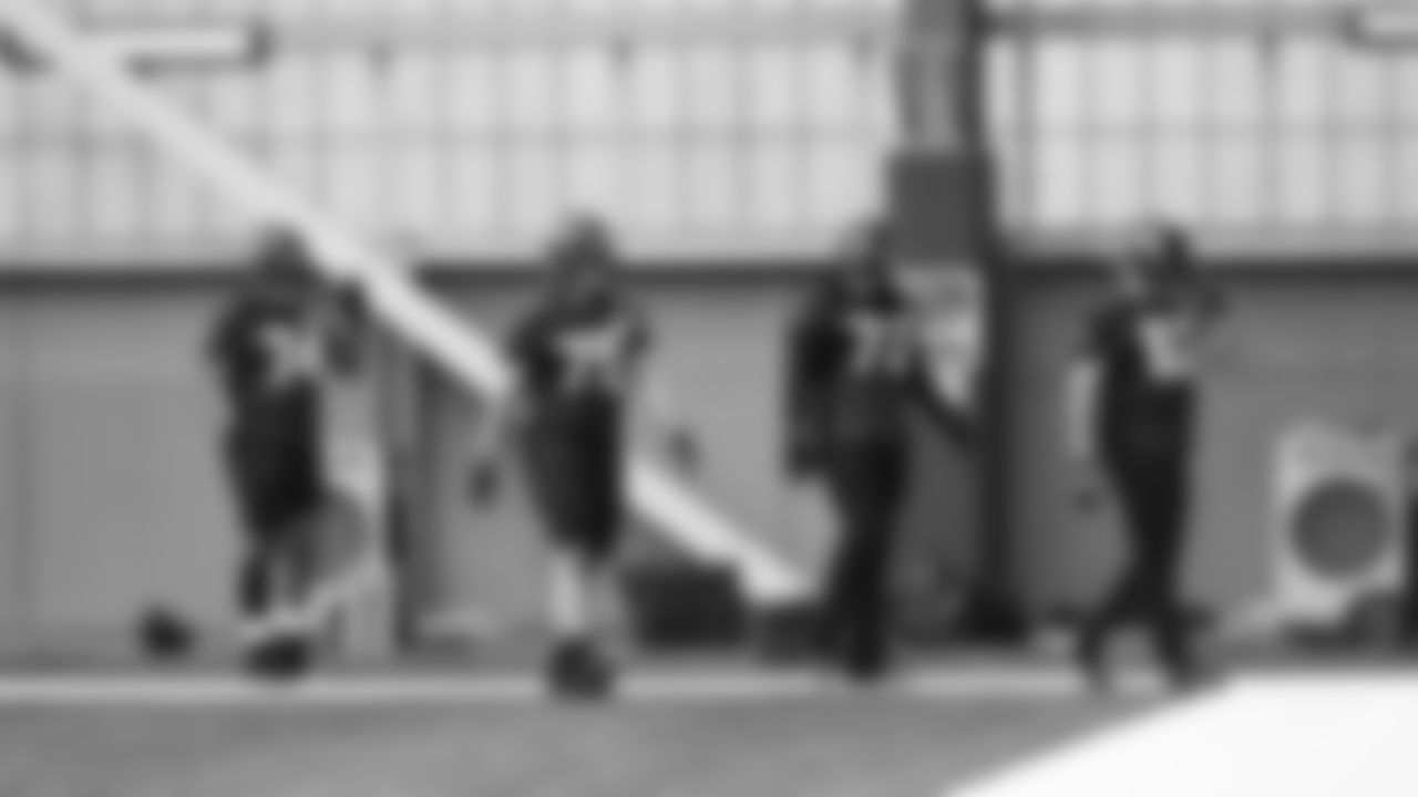 20201231_PRACTICE_RM7_5303