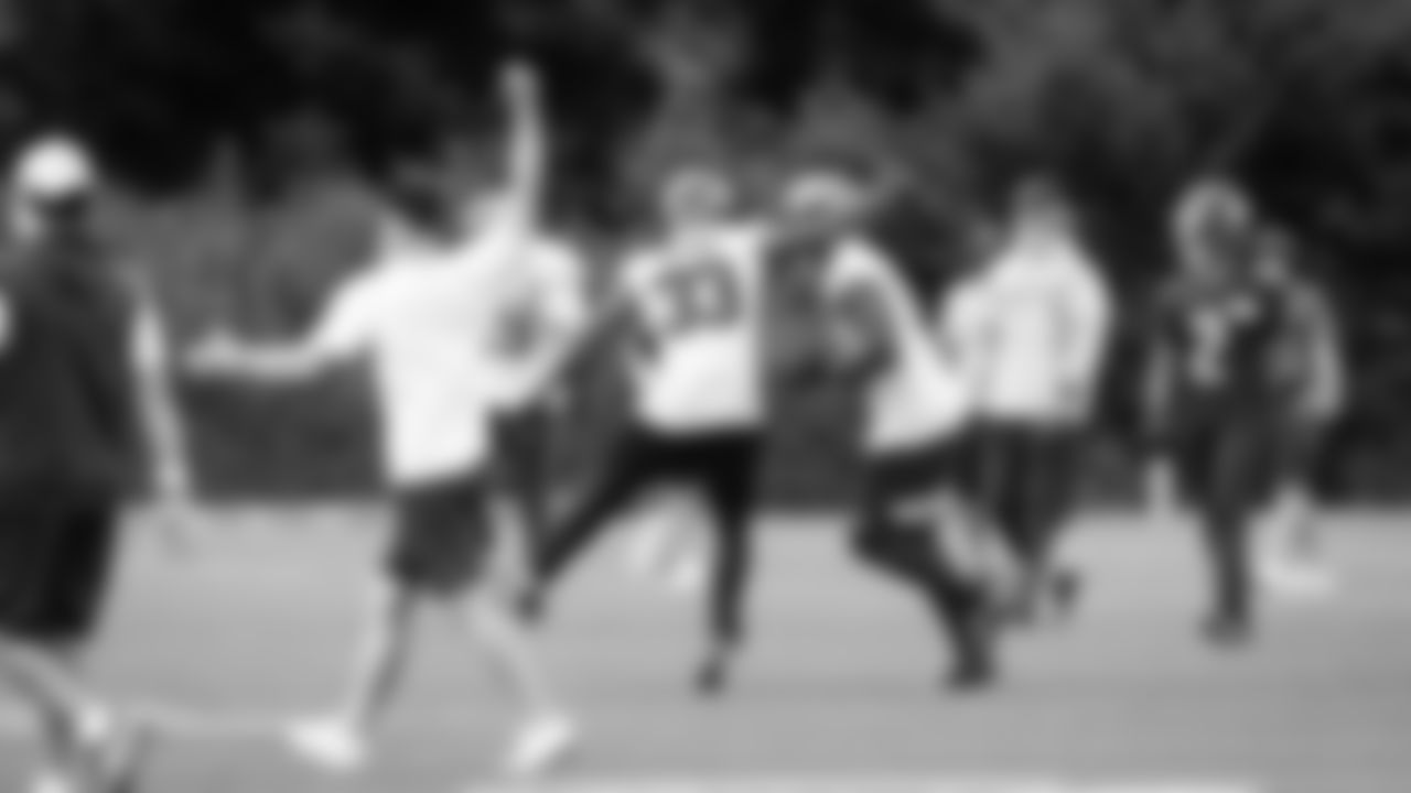2020-Training-Camp_Practice07-1034