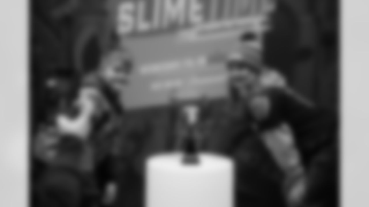 Seahawks-Nickelodeon-20230101_11-42-01_00508