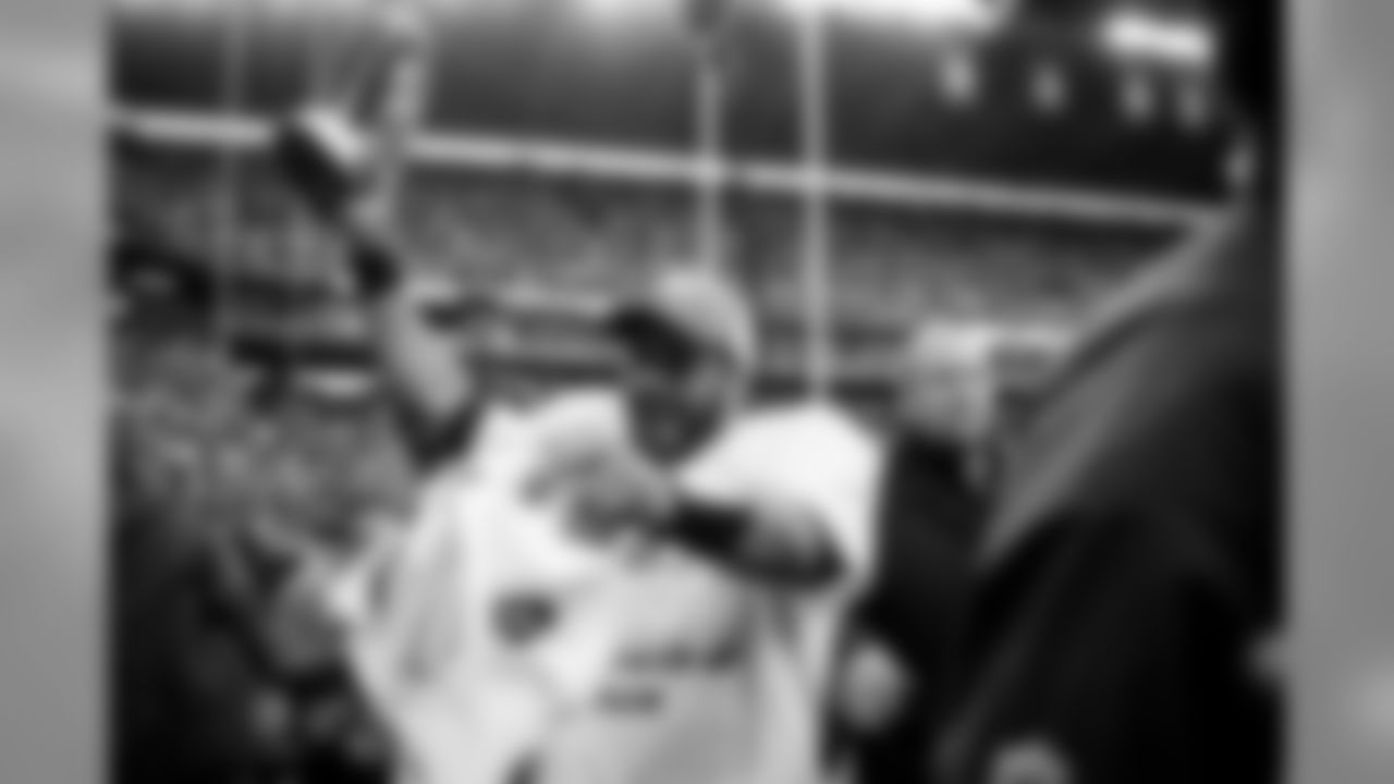 temp20150118_Seahawks_JHG-12.jpg