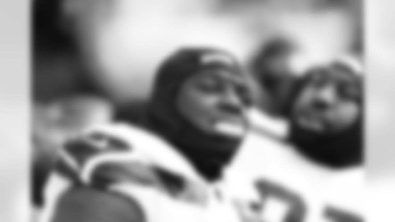 20221224_SEAatKC_MAR_RM3_0708