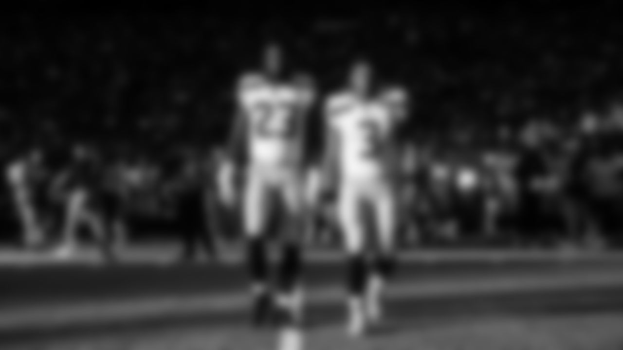2020-10-19_Top-Shots-Neiko-Thorpe-20190818_17-07-24_Thorpe-RM5_5616