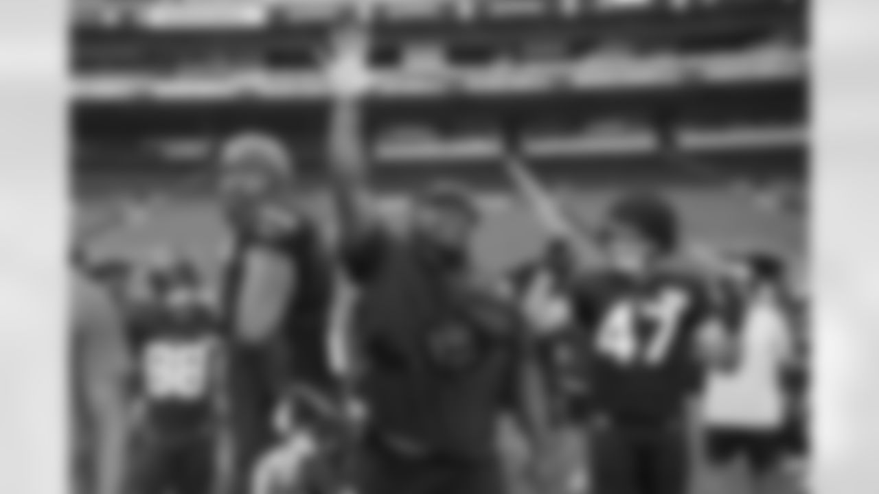 20220806_MOCK_GAME_MAR_RM1_4188
