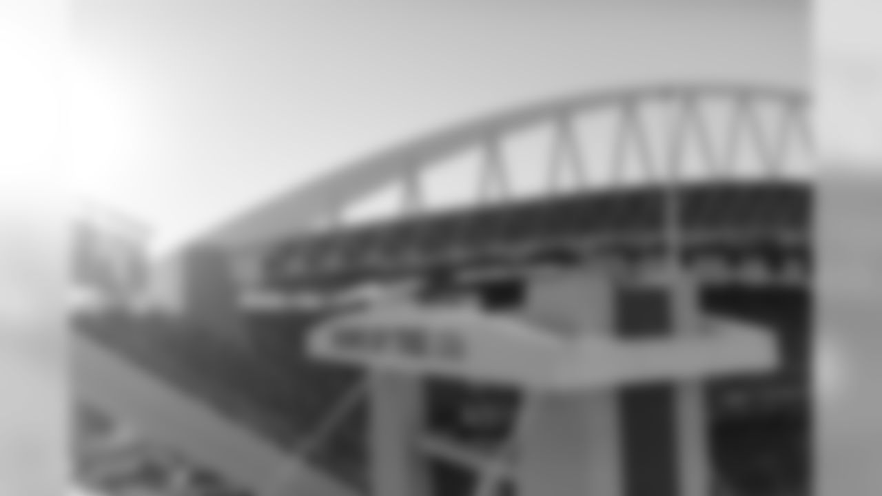 0a4_0300.jpg