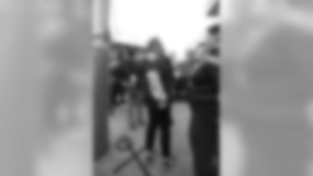 LM_LLM41320