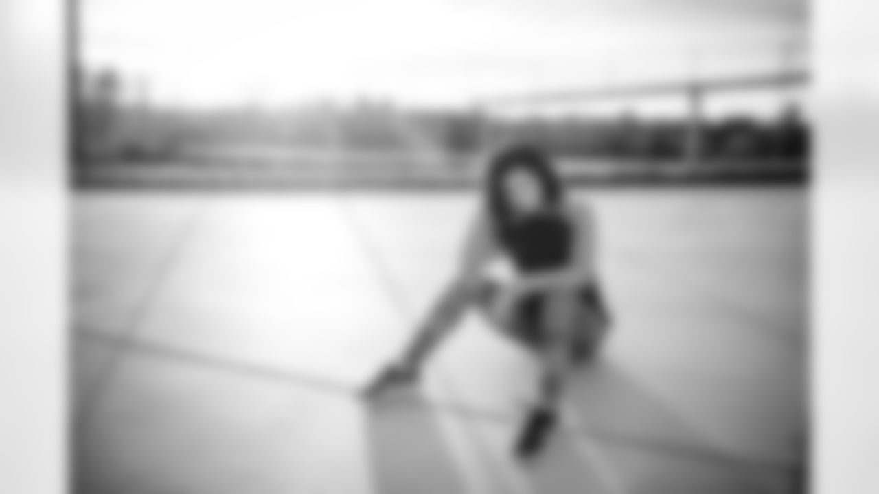 seagals_fitness_janegphoto-151.jpg