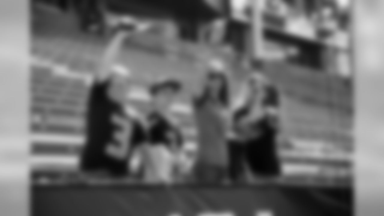 rm5_9007_0.jpg