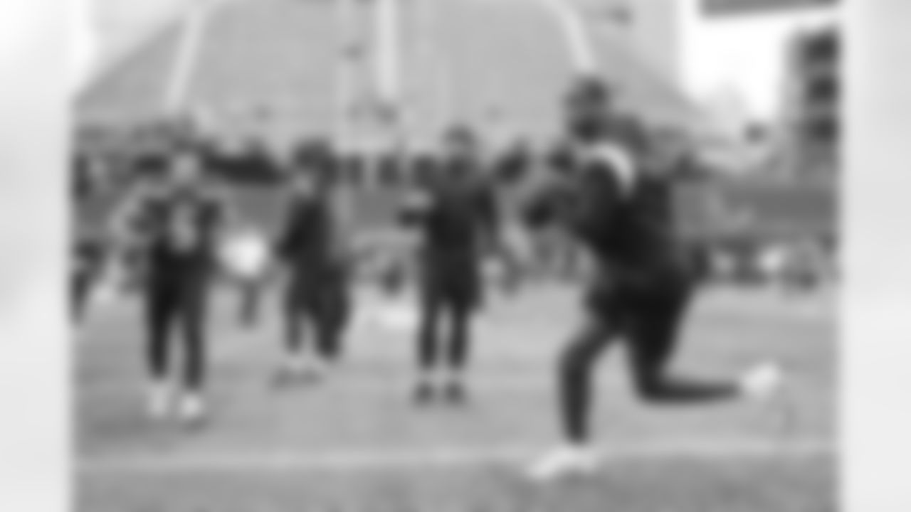 20221030_NYGvsSEA_MAR_RM1_4293