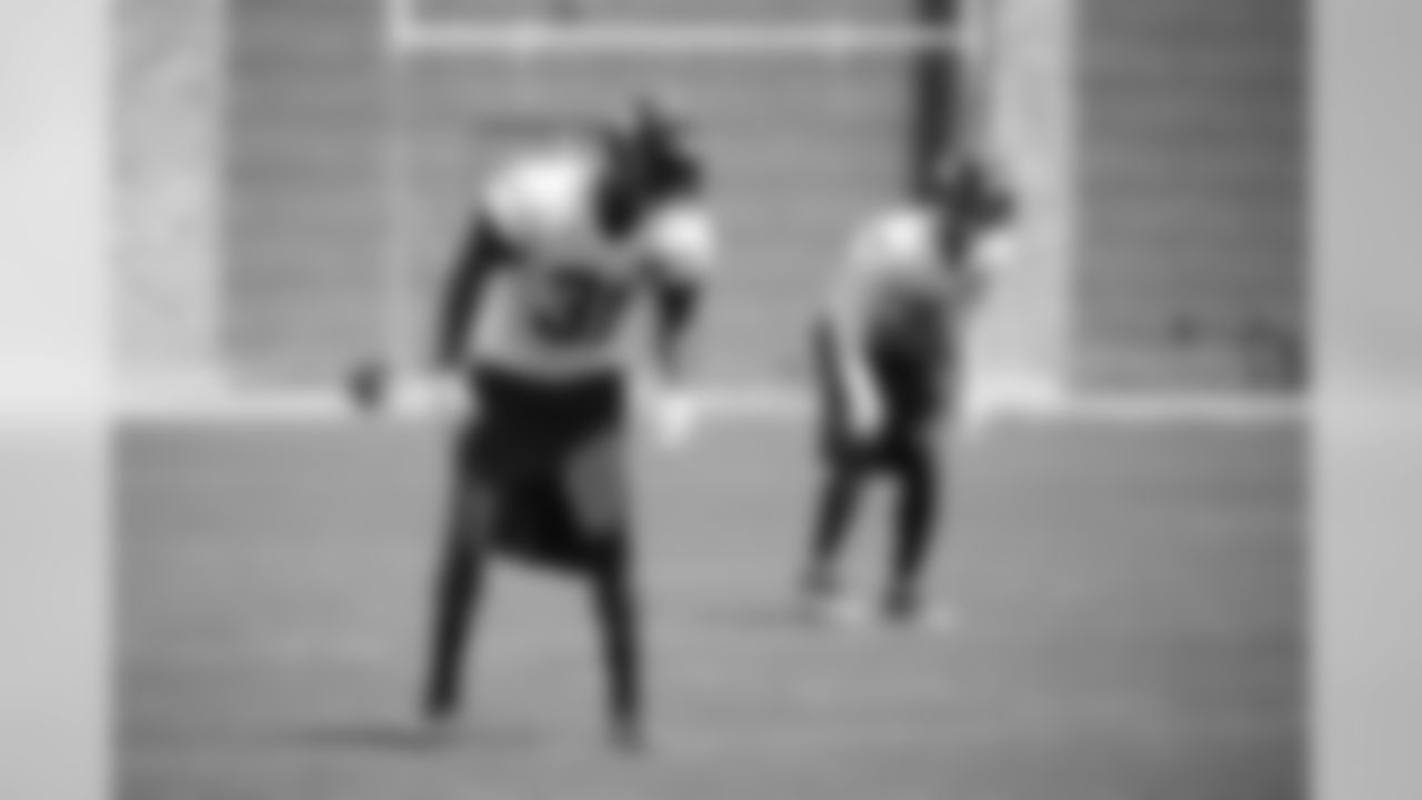 rm1_0615_0.jpg