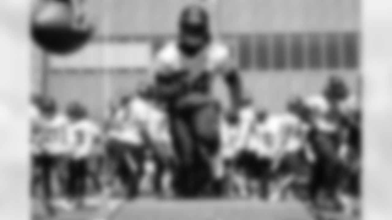 Seahawks-The-Sound-Behind-The-Scenes-20230606_14-04-34_6599
