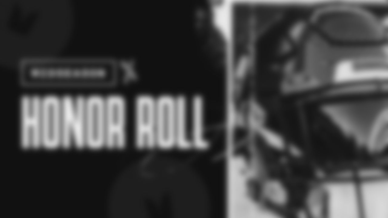 16x9_seahawks-midseason-honor-roll