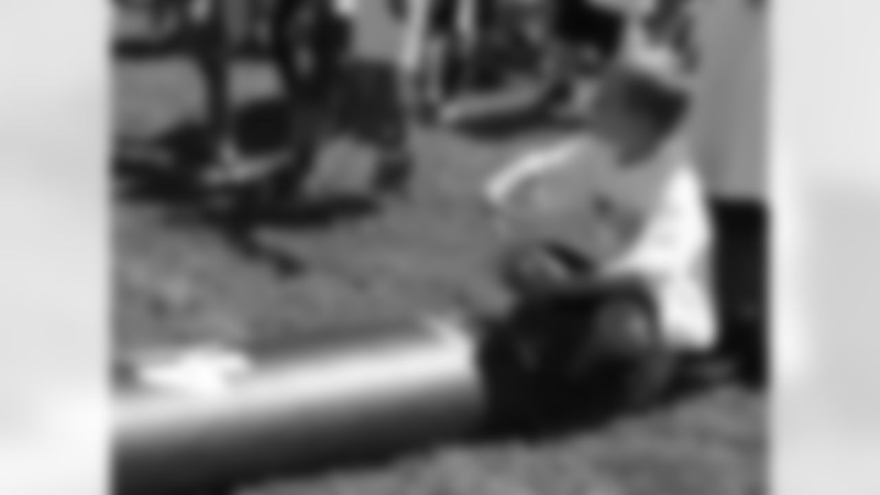 dsc05475.jpg