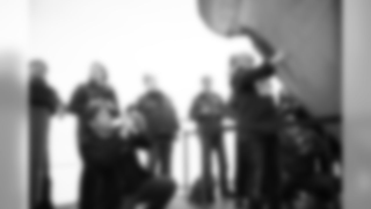 tempRM7_9596-2.jpg