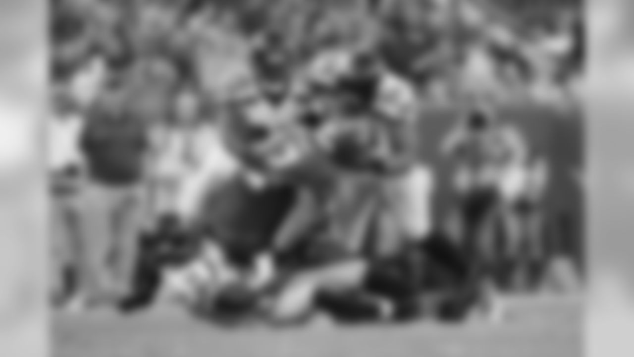 rm1_6013.jpg