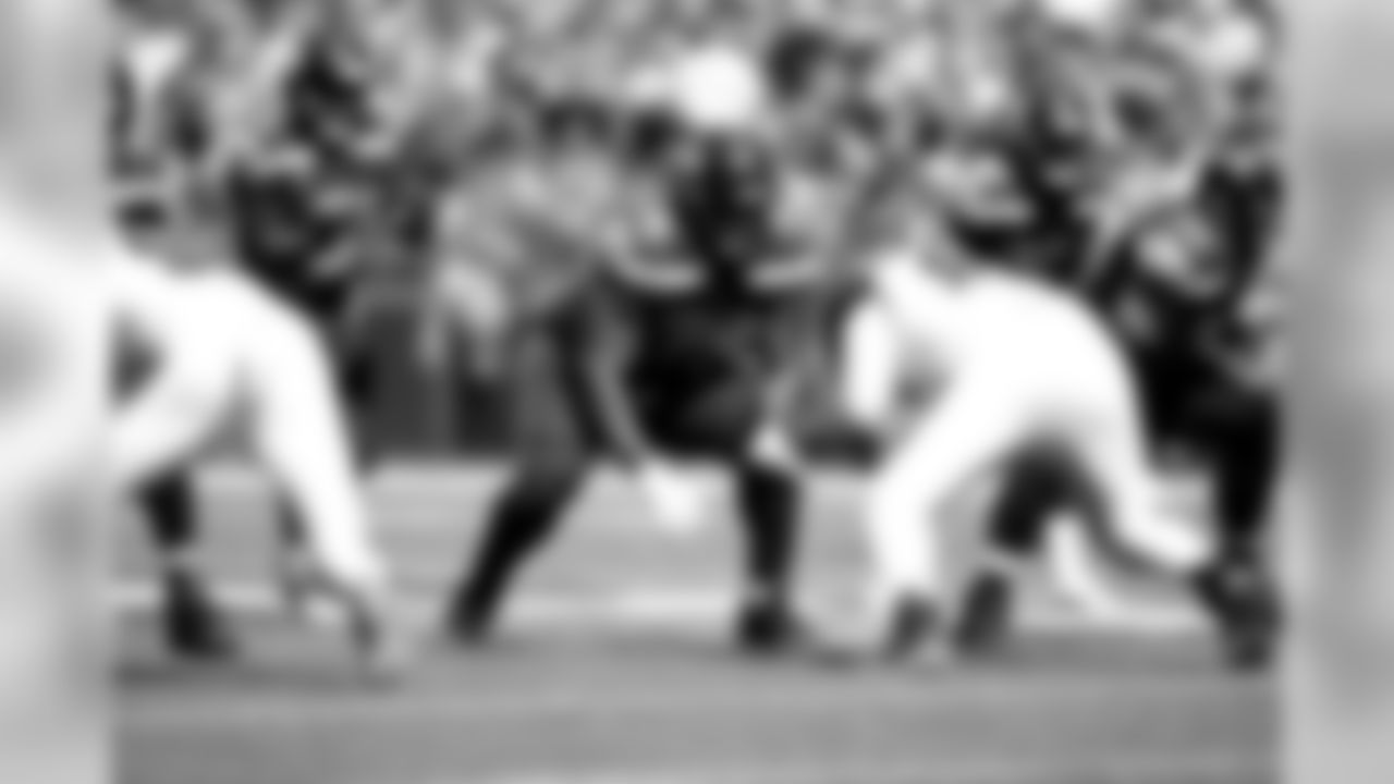 G/T D.J. Fluker
