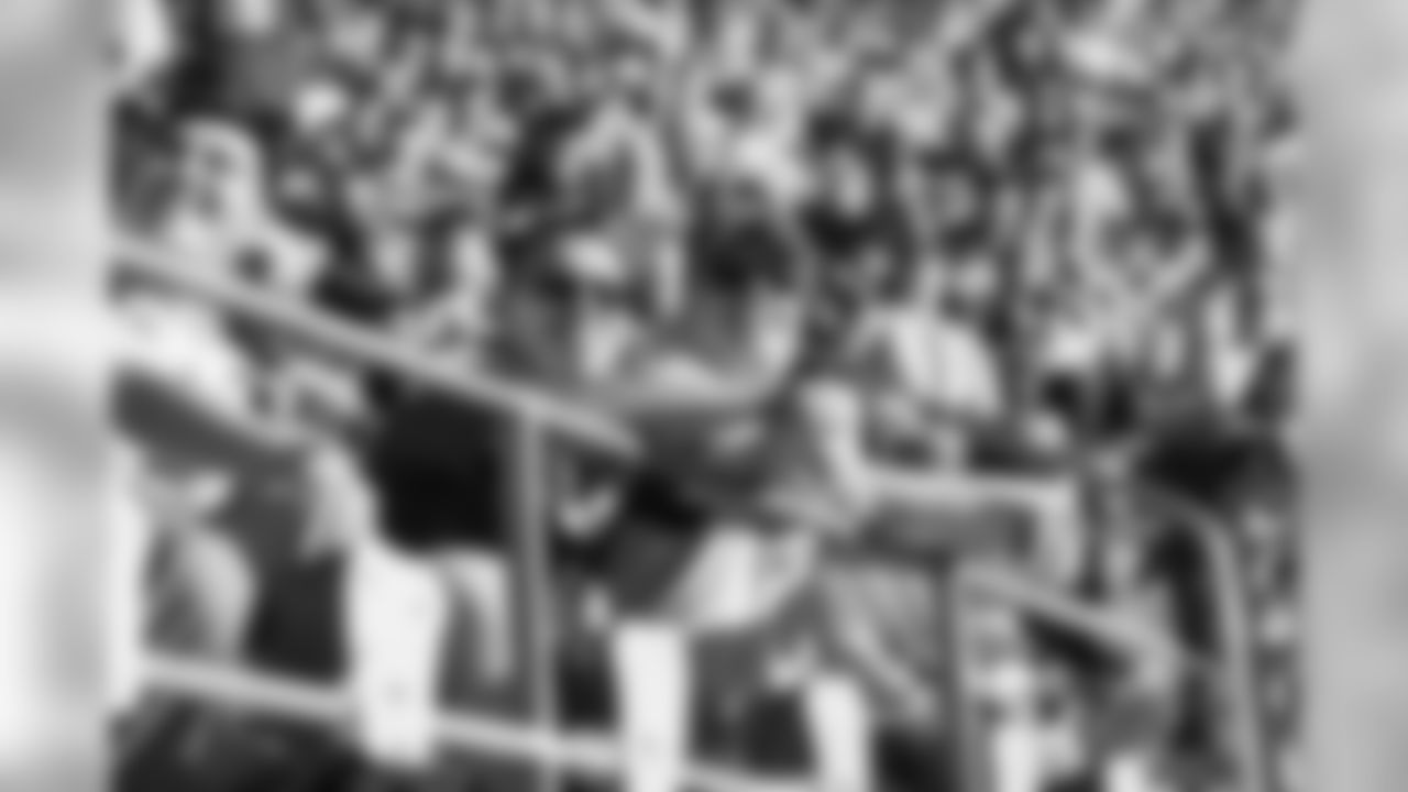 3r0a9280.jpg
