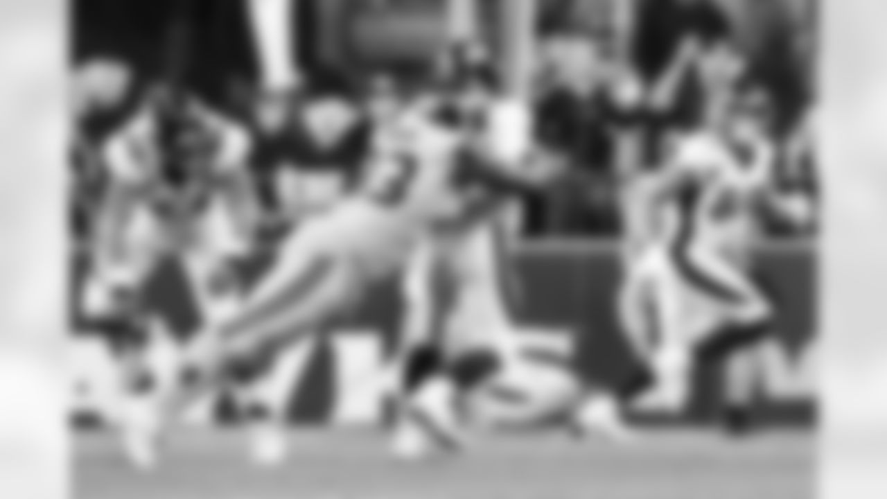 20220912_DENvsSEA_MAR_RM3_4819