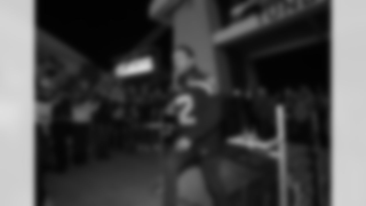 lm_LLM40994