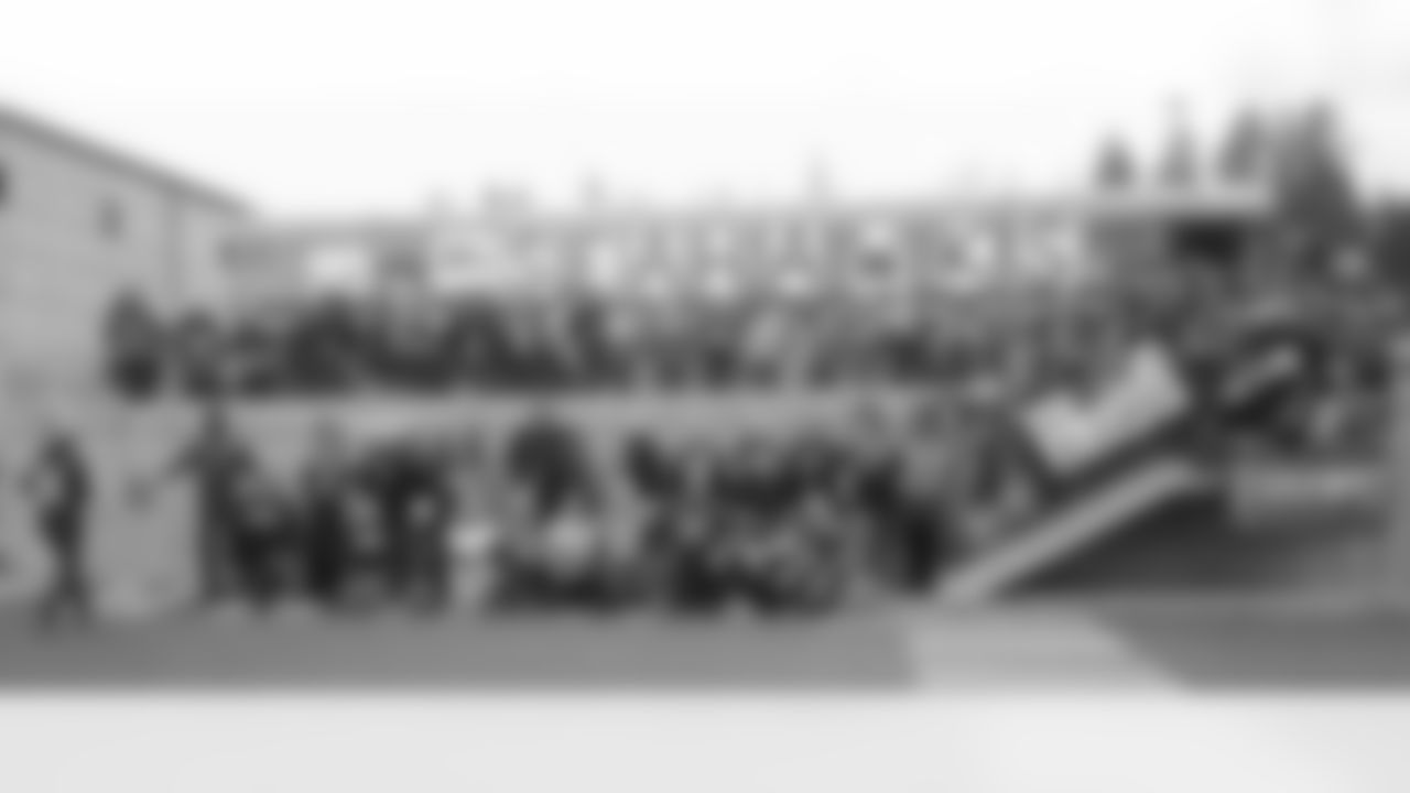 tempnorthshore-school-district.jpg