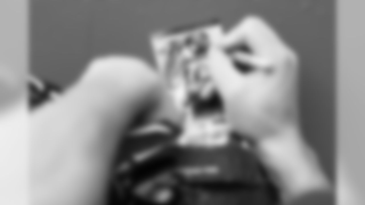 _lm27867.jpg
