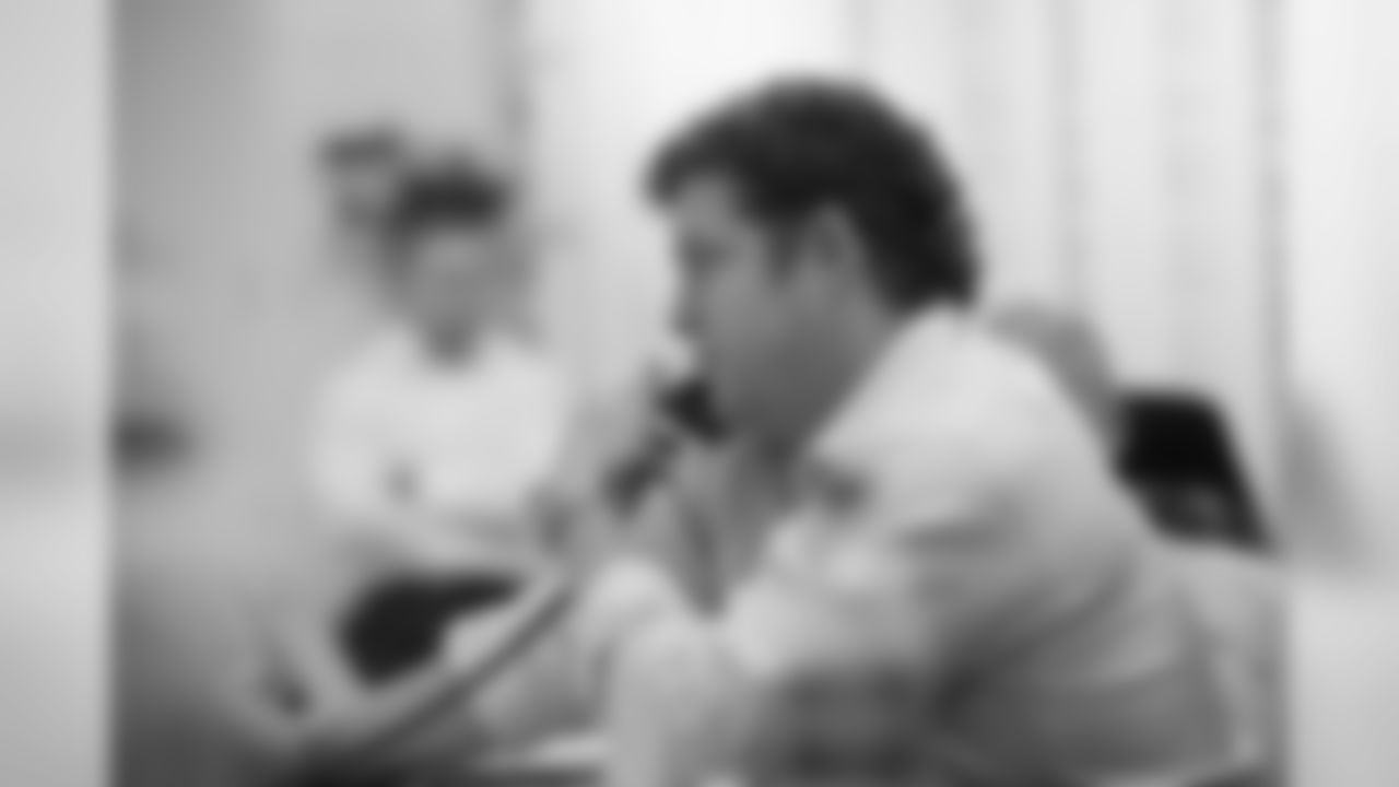 vmac_draft_day2-18_0.jpg