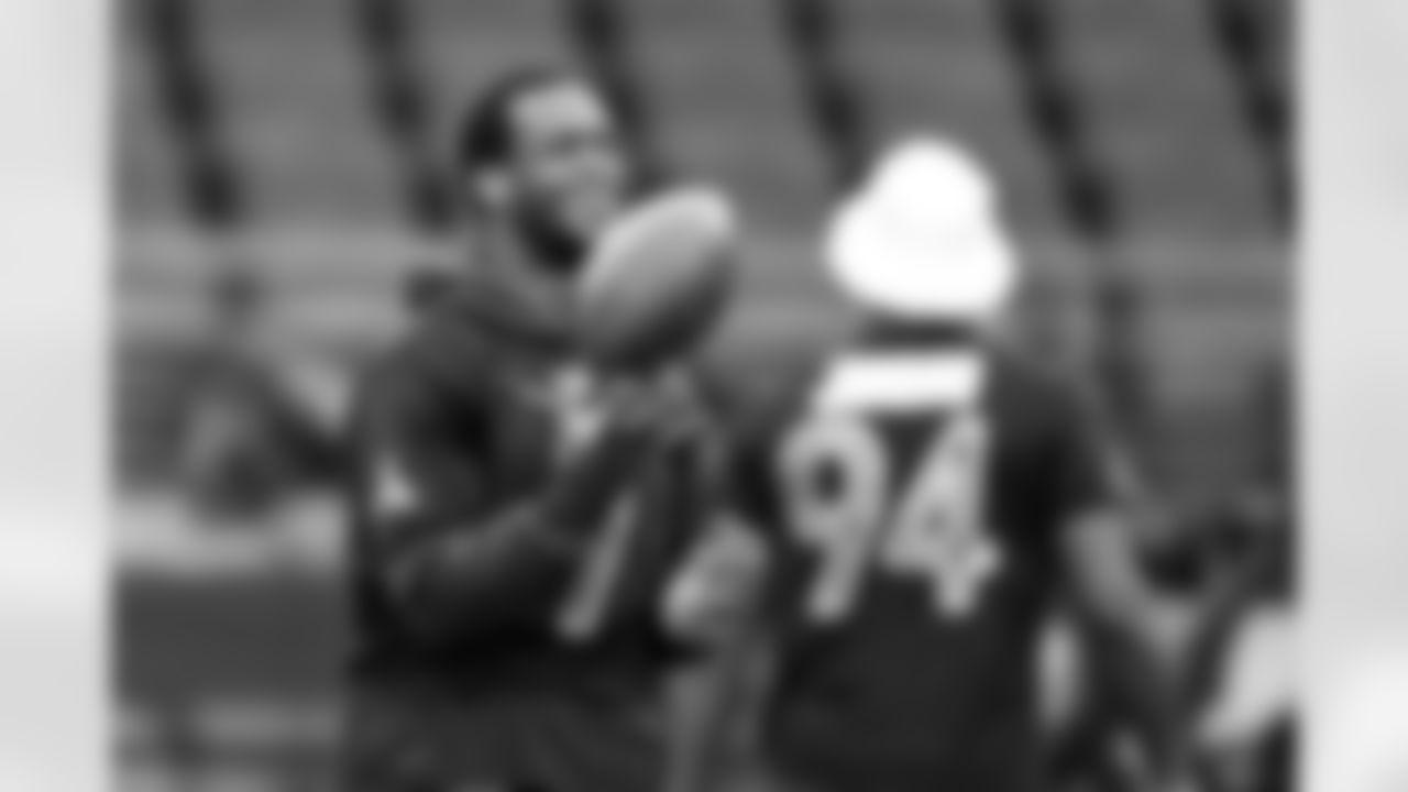 20230204_PRO_BOWL_MAR_RM1_9734