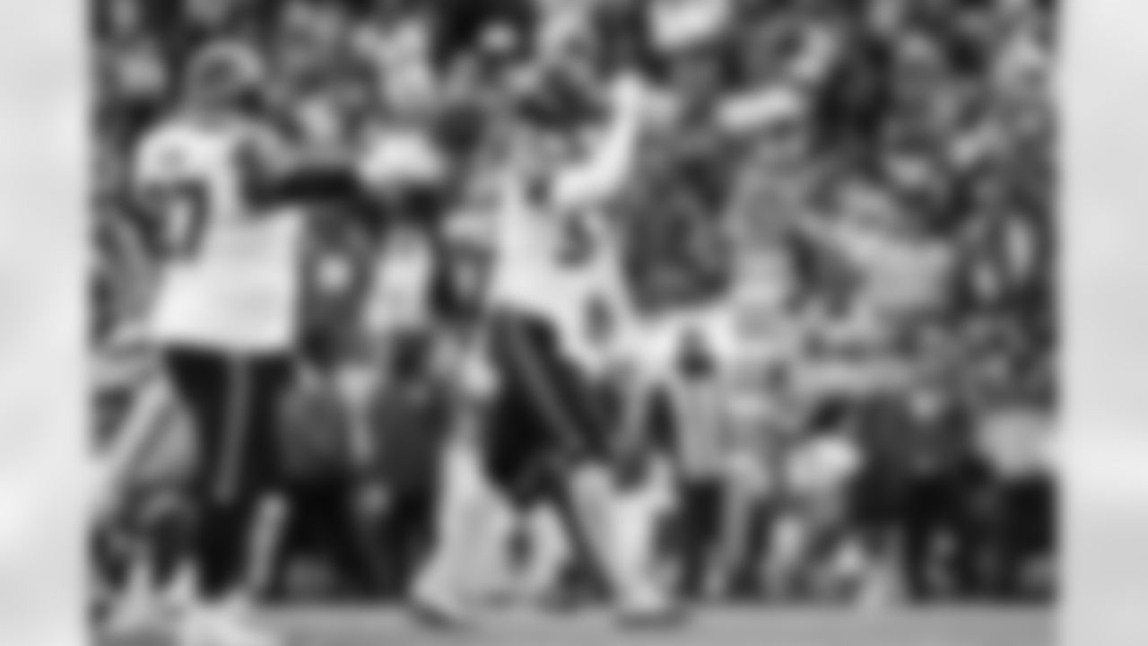 20221224_SEAatKC_MAR_RM3_0895