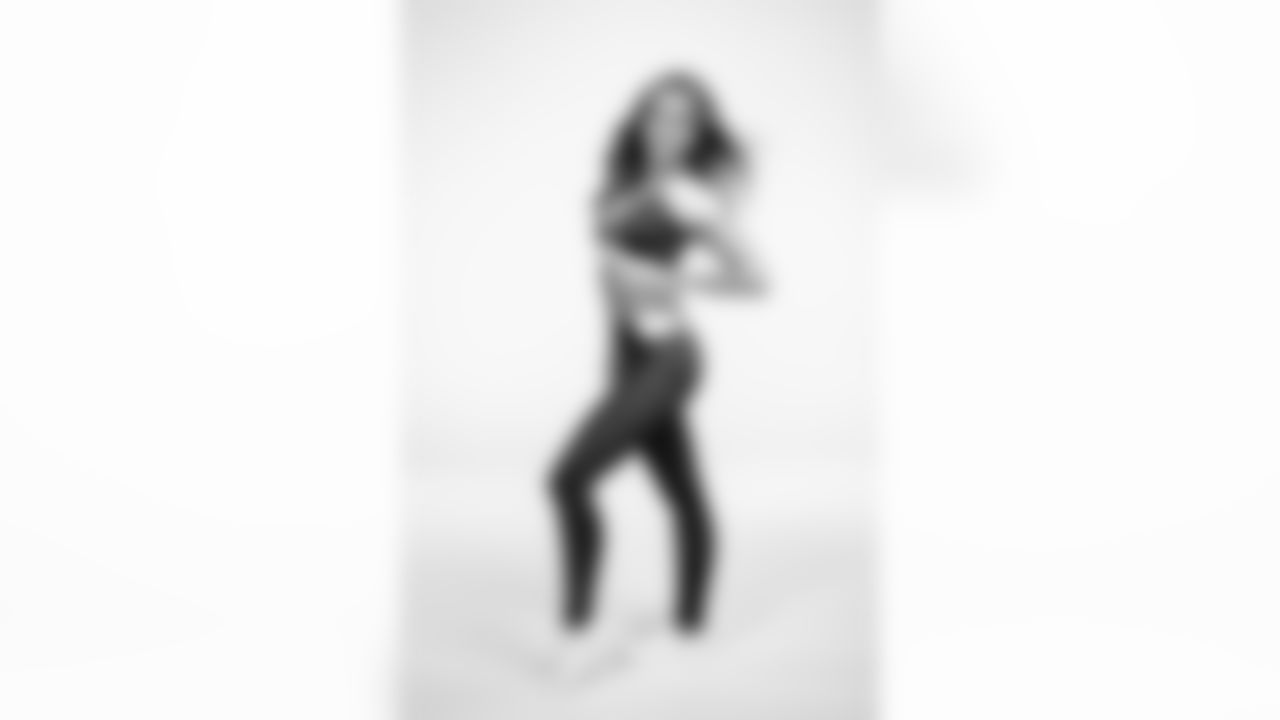 20230620_DANCER_GLAM_PORTRAIT_SASKIAP-1262