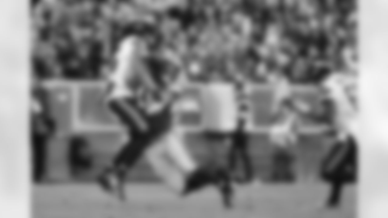 20211114_SEAvsGB_MAR_RM2_1598