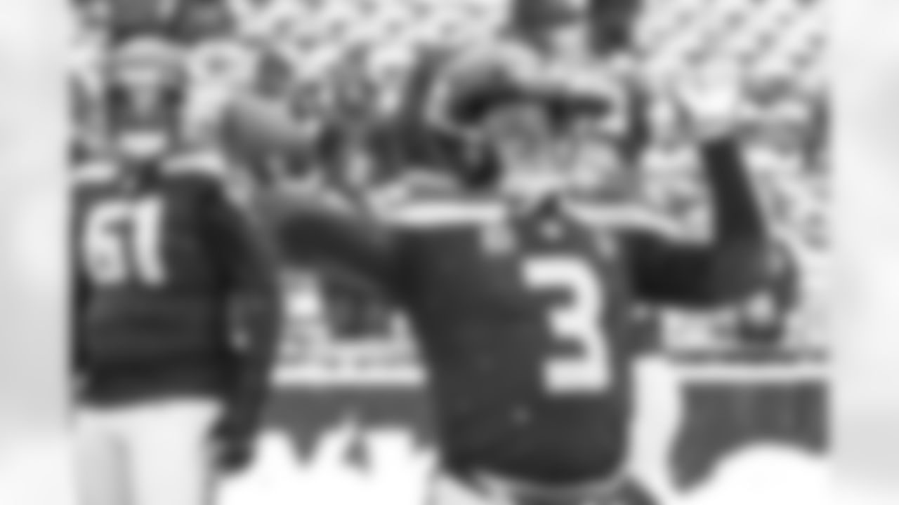 20211226_CHIvsSEA_MAR_RM3_4214