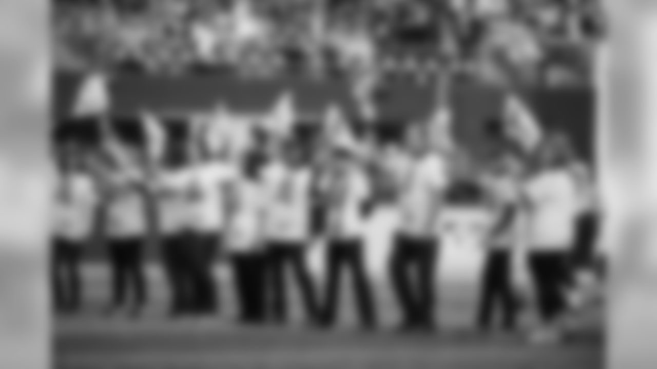 20171029_seagals_texans_janegphoto-101.jpg