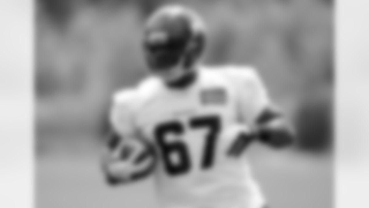 jimmystaten_seahawks.jpg