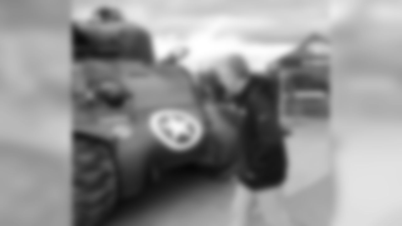 cstpc_am4i2734.jpg
